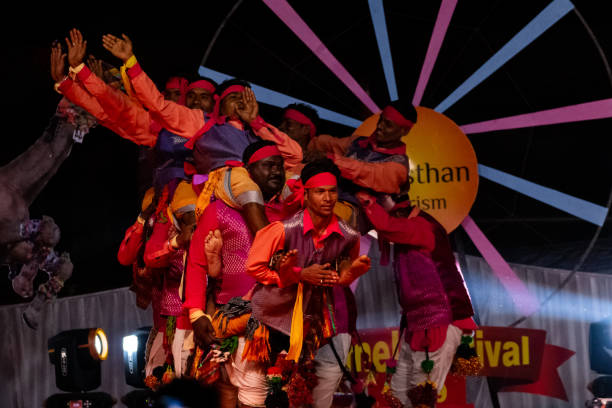 Cultural Celebrations/Festivals