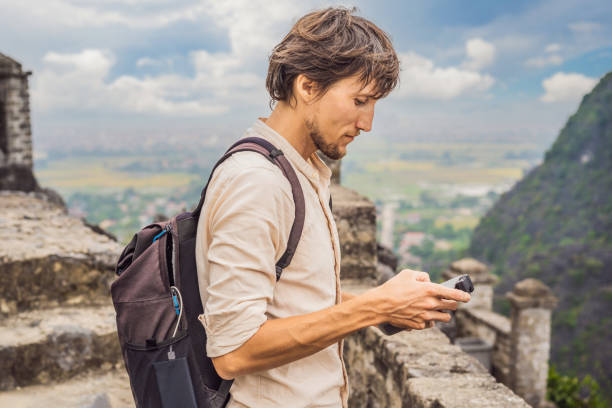 Convenience in Access and Travel