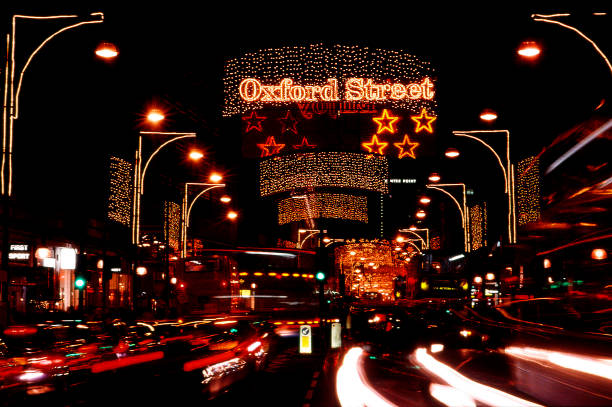 Diversity Celebrations of Festivals and Events