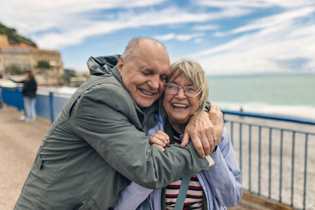 France: The Land of Romance