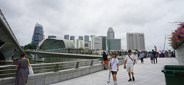 The World-Class Art and the Cultural Heritage