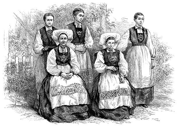 Finnish Culture and Finnish Traditions