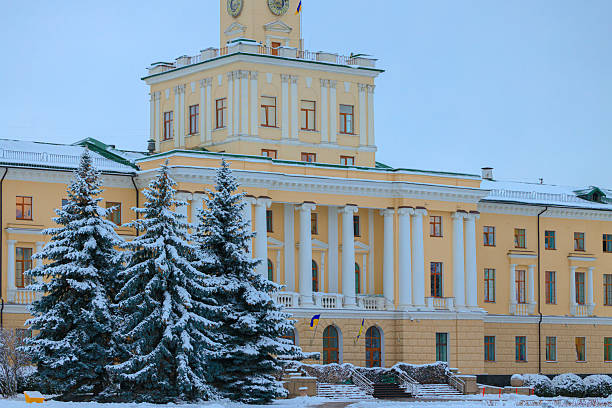 External Adventure and Outdoor