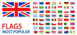 Most Visited Countries 2025