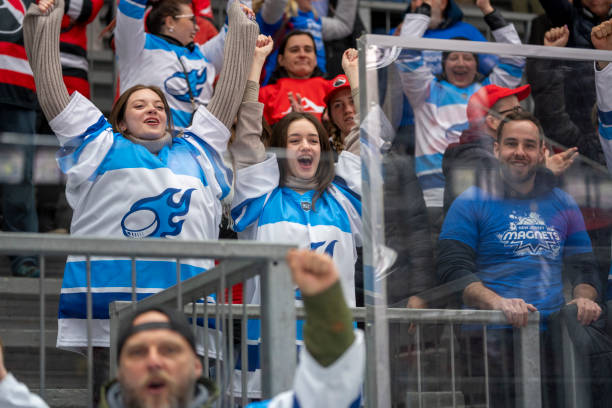 Finland Is the Happiest Country