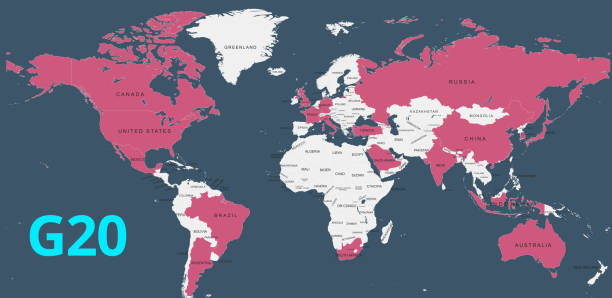 Most Visited Countries 2025: Why Mexico Tops the Travel Charts